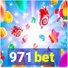 971 bet